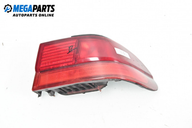 Tail light for Subaru Legacy II Sedan (03.1994 - 10.1999), sedan, position: right