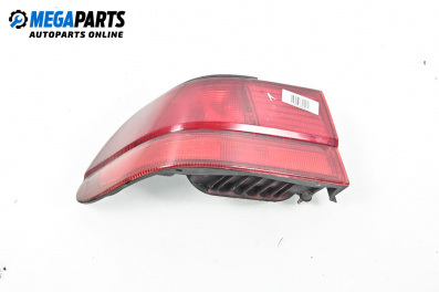 Tail light for Subaru Legacy II Sedan (03.1994 - 10.1999), sedan, position: left