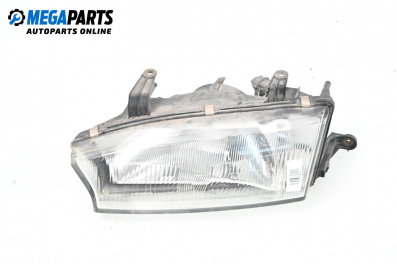 Headlight for Subaru Legacy II Sedan (03.1994 - 10.1999), sedan, position: left