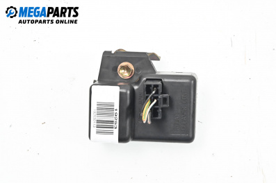 Wipers relay for Subaru Legacy II Sedan (03.1994 - 10.1999) 2.5 i 4WD