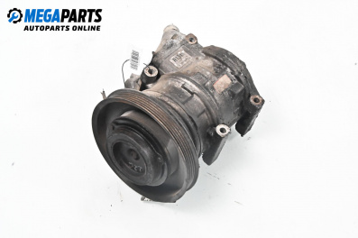 AC compressor for Honda Accord V Sedan (09.1995 - 10.1998) 1.9 i (CE7), 116 hp