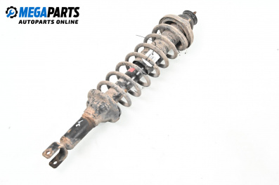 Macpherson shock absorber for Honda Accord V Sedan (09.1995 - 10.1998), sedan, position: rear - left