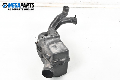 Carcasă filtru de aer for Honda Accord V Sedan (09.1995 - 10.1998) 1.9 i (CE7)