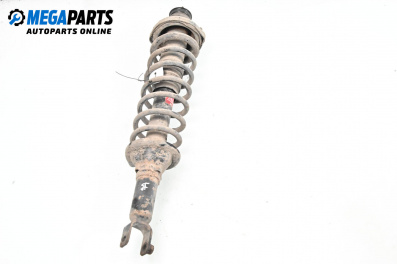 Macpherson shock absorber for Honda Accord V Sedan (09.1995 - 10.1998), sedan, position: rear - right