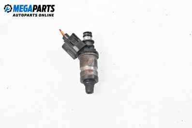 Gasoline fuel injector for Honda Accord V Sedan (09.1995 - 10.1998) 1.9 i (CE7), 116 hp