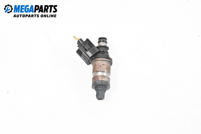 Gasoline fuel injector for Honda Accord V Sedan (09.1995 - 10.1998) 1.9 i (CE7), 116 hp