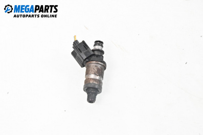 Gasoline fuel injector for Honda Accord V Sedan (09.1995 - 10.1998) 1.9 i (CE7), 116 hp