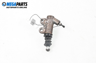 Clutch slave cylinder for Honda Accord V Sedan (09.1995 - 10.1998)