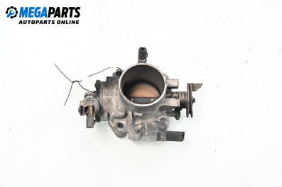 Clapetă carburator for Honda Accord V Sedan (09.1995 - 10.1998) 1.9 i (CE7), 116 hp