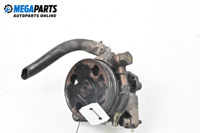 Power steering pump for Honda Accord V Sedan (09.1995 - 10.1998)