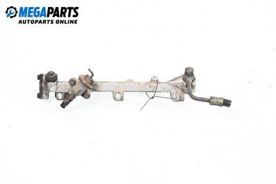 Fuel rail for Honda Accord V Sedan (09.1995 - 10.1998) 1.9 i (CE7), 116 hp