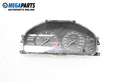 Instrument cluster for Honda Accord V Sedan (09.1995 - 10.1998) 1.9 i (CE7), 116 hp