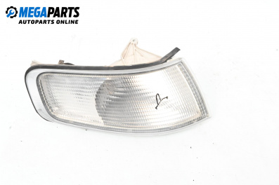 Blinklicht for Honda Accord V Sedan (09.1995 - 10.1998), sedan, position: rechts