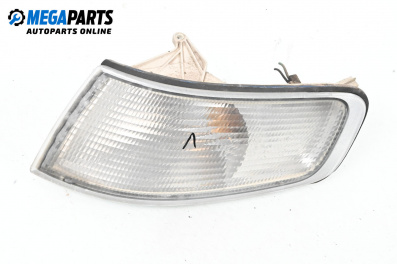 Semnalizator for Honda Accord V Sedan (09.1995 - 10.1998), sedan, position: stânga