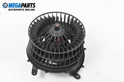 Ventilator încălzire for Mercedes-Benz S-Class Sedan (W220) (10.1998 - 08.2005)