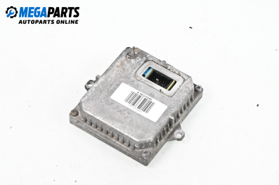 Balast xenon for Mercedes-Benz S-Class Sedan (W220) (10.1998 - 08.2005), № 1307329087