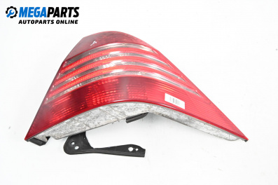 Tail light for Mercedes-Benz S-Class Sedan (W220) (10.1998 - 08.2005), sedan, position: right