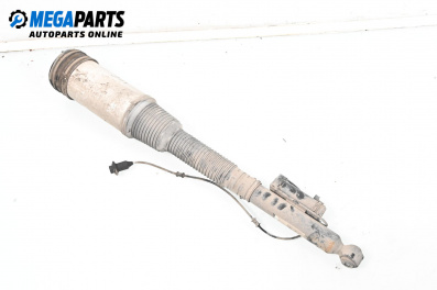 Air shock absorber for Mercedes-Benz S-Class Sedan (W220) (10.1998 - 08.2005), sedan, position: rear - right