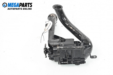 Oil pump for Mercedes-Benz S-Class Sedan (W220) (10.1998 - 08.2005) S 400 CDI (220.028, 220.128), 250 hp