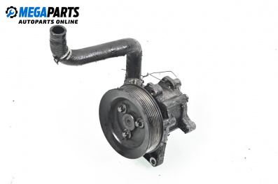 Power steering pump for Mercedes-Benz S-Class Sedan (W220) (10.1998 - 08.2005)