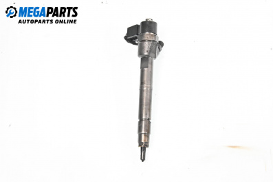 Diesel fuel injector for Mercedes-Benz S-Class Sedan (W220) (10.1998 - 08.2005) S 400 CDI (220.028, 220.128), 250 hp