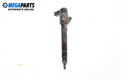 Diesel fuel injector for Mercedes-Benz S-Class Sedan (W220) (10.1998 - 08.2005) S 400 CDI (220.028, 220.128), 250 hp