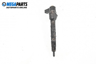 Diesel fuel injector for Mercedes-Benz S-Class Sedan (W220) (10.1998 - 08.2005) S 400 CDI (220.028, 220.128), 250 hp