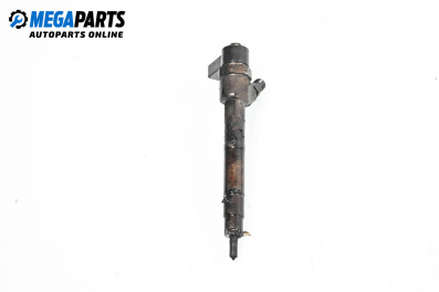 Diesel fuel injector for Mercedes-Benz S-Class Sedan (W220) (10.1998 - 08.2005) S 400 CDI (220.028, 220.128), 250 hp