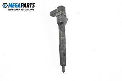 Diesel fuel injector for Mercedes-Benz S-Class Sedan (W220) (10.1998 - 08.2005) S 400 CDI (220.028, 220.128), 250 hp