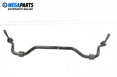 Sway bar for Mercedes-Benz S-Class Sedan (W220) (10.1998 - 08.2005), sedan