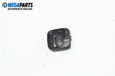 Panou butoane for Mercedes-Benz S-Class Sedan (W220) (10.1998 - 08.2005)