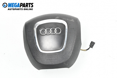 Airbag for Audi Q7 SUV I (03.2006 - 01.2016), 5 uși, suv, position: fața