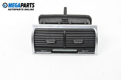 AC heat air vent for Audi Q7 SUV I (03.2006 - 01.2016)