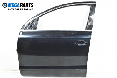 Door for Audi Q7 SUV I (03.2006 - 01.2016), 5 doors, suv, position: front - left