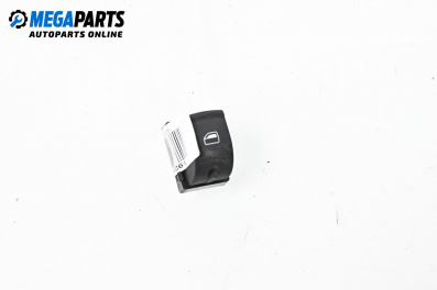 Power window button for Audi Q7 SUV I (03.2006 - 01.2016)