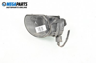 Lampă de ceață spate for Audi Q7 SUV I (03.2006 - 01.2016), suv, position: stânga