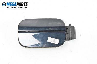 Fuel tank door for Audi Q7 SUV I (03.2006 - 01.2016), 5 doors, suv