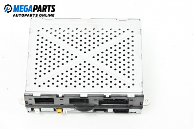 Funkverstärker for Audi Q7 SUV I (03.2006 - 01.2016), № 4E0 035 541 S