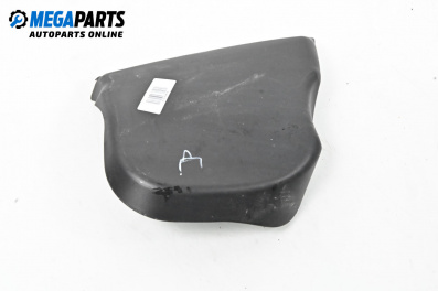 Plastic interior for Audi Q7 SUV I (03.2006 - 01.2016), 5 uși, suv, position: dreapta