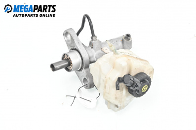 Brake pump for Audi Q7 SUV I (03.2006 - 01.2016)