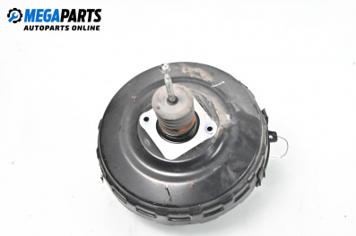 Brake servo for Audi Q7 SUV I (03.2006 - 01.2016)