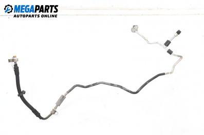 Țeavă de aer condiționat for Audi Q7 SUV I (03.2006 - 01.2016)