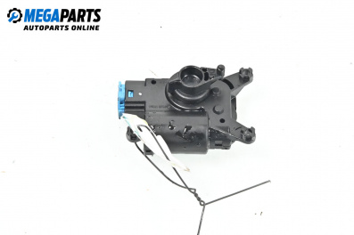 Motor supapă încălzire for Audi Q7 SUV I (03.2006 - 01.2016) 3.0 TDI Quattro, 233 hp