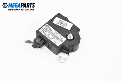 Module for Audi Q7 SUV I (03.2006 - 01.2016), № 4L0 915 181