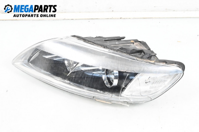 Headlight for Audi Q7 SUV I (03.2006 - 01.2016), suv, position: left