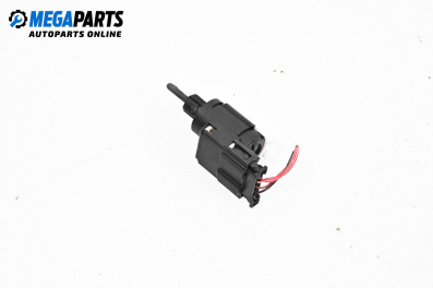 Brake pedal sensor for Audi Q7 SUV I (03.2006 - 01.2016)