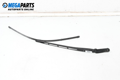 Front wipers arm for Audi Q7 SUV I (03.2006 - 01.2016), position: left