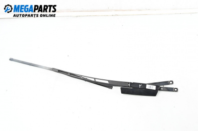 Braț ștergătoare parbriz for Audi Q7 SUV I (03.2006 - 01.2016), position: dreapta