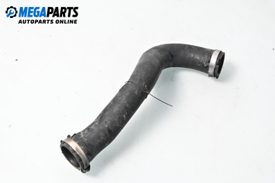 Turbo hose for Audi Q7 SUV I (03.2006 - 01.2016) 3.0 TDI Quattro, 233 hp