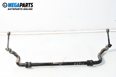 Sway bar for Audi Q7 SUV I (03.2006 - 01.2016), suv